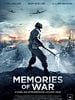 poster de Memories of War