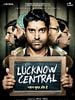 poster de Lucknow Central