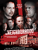 poster de The Neighborhood