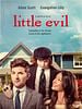 poster de Little Evil