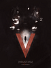 poster de Phantasm 5