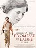 poster de La Promesse de l'aube