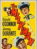 poster de The Milkman
