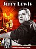 poster de Jerry Lewis - Der König der Komödianten