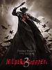 poster de Jeepers Creepers 3
