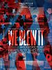 poster de We Blew It