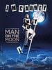 poster de Man on the Moon