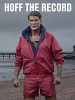 poster de Hoff The Record