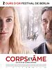poster de Corps et âme