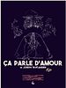 poster de Ca parle d'amour