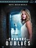 poster de La Chambre des oubliés
