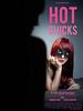 poster de Hot Chicks