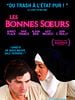 poster de Les Bonnes soeurs