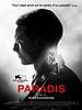 poster de Paradis