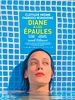 poster de Diane a les épaules