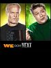 poster de We Got Next