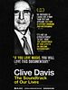 poster de Clive Davis: The Soundtrack of Our Lives