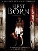 poster de FirstBorn