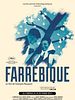 poster de Farrebique