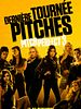 poster de Pitch Perfect 3
