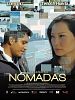 poster de Nomads