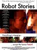 poster de Robot Stories