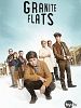 poster de Granite Flats