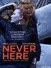 poster de Never Here