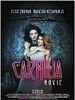 poster de Carmilla: The Movie