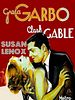 poster de La Courtisane
