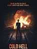 poster de Cold Hell