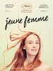poster de Jeune Femme