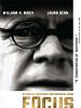 poster de Focus