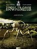 poster de Alien Invaders - Invasion au Far West (TV)