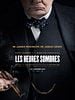 poster de Les heures sombres