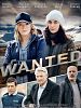 poster de Wanted (2016)