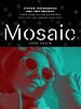 poster de Mosaic