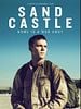 poster de Sand Castle