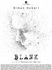 poster de BLANK