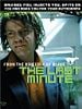 poster de The Last Minute