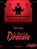 poster de Les Sévices de Dracula