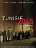 poster de Tunisie 2045
