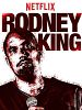 poster de Rodney King