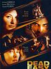 poster de Dead Easy