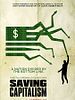 poster de Sauvons le capitalisme
