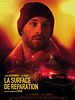 poster de La Surface de réparation
