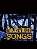 poster de Handsworth Songs