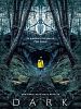 poster de Dark