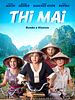poster de Thi Mai