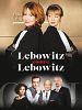 poster de Lebowitz contre Lebowitz